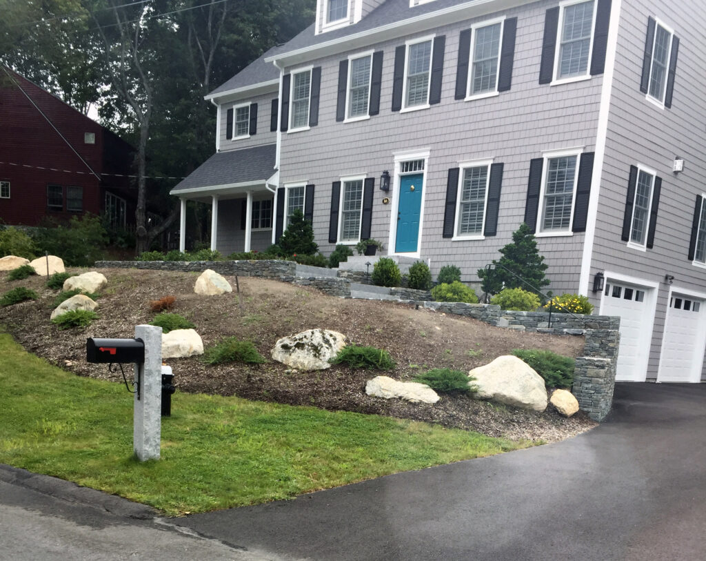 landscapingcomplete