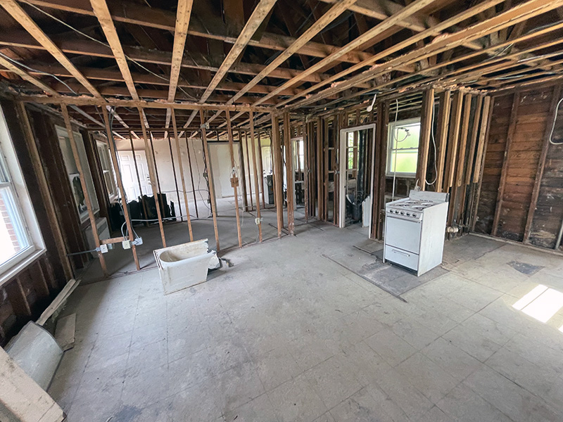 complexfirerestorationdamage2