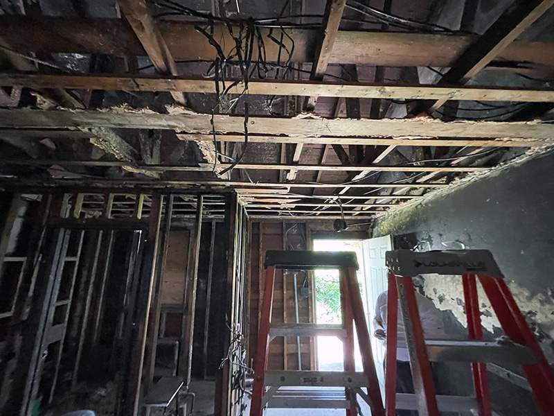 complexfirerestorationdamage3