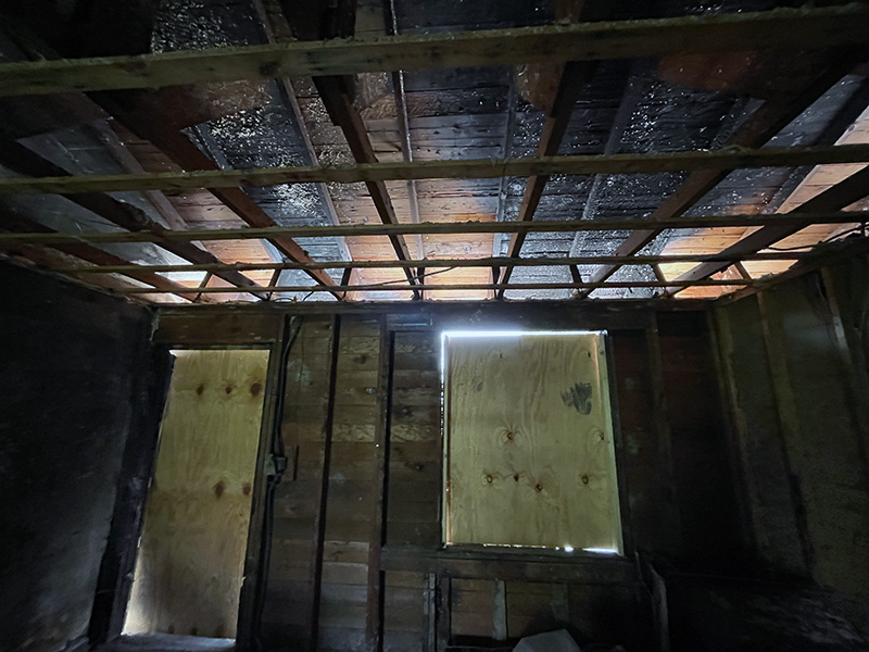 complexfirerestorationdamage4