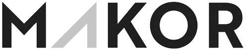 Makor