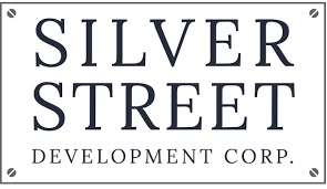 Silver Street